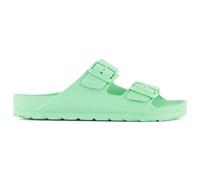 Plakton - Women's Wanda - Sandali EU 41 verde