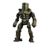 Plamax JG-01 Pacific Rim: CHERNO ALPHA - Max Factory