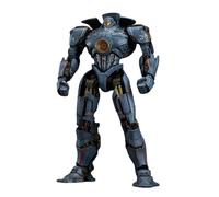 Plamax JG-02 Pacific Rim: GIPSY DANGER - Max Factory