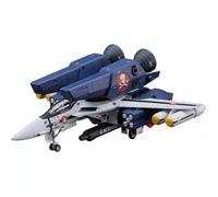 PLAMAX Macross Super Fighter Valkyrie Skull Platoon PX11 Kit Di Modello GIAPPONE