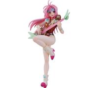 Plamax MF-90 Minimum Fabbrica Macross 7 Mylene Chiarore Jenius 1/20 Kit Modello