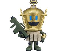 PLAMAX Minimum Factory MF-93 Shin Megami Tensei Demonee-Ho Modello Kit GIAPPONE