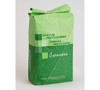 Plameca Malvavisco Raiz Mondato C.C. 1 Kg 300 g
