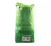 Plameca Maria Luisa Hoja Extra Entera 1 Kg