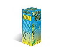 Plameca Integratore depurativo Resolutivo Regium per fegato e reni 600 ml