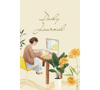 Plan. Act. Achieve: The Ultimate Goal Journal