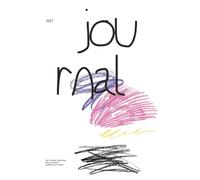 Plan Act Live: Weekly and Monthly Planner | Undated Calendar Book | Notebook with Meal Planner | Minimalist Productivity Planner, Goal Setting and Time Management Organizer