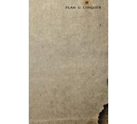 PLAN and CONQUER: Gratitude undated journal to unlock your potential
