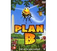 Plan B