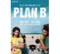 Plan B [DVD] [Edizione: Regno Unito]