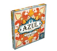 Azul: Crystal Mosaic Expansion Board Game