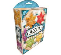 Plan B Games AZUL Summer Pavilion Mini Gioco Da Tavolo 2024