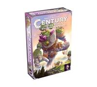 Century - Golem Edition Eastern Mountains