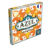 Plan B Games Jeu Azul - Crystal Mosaic (Extension)