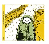 Plan B - I'm The Captain, Where We Going? (US Import)