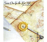 Plan B Is For Suckers (US Import)