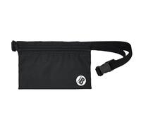 Plan B, Marsupio mod. Mini 19 x 10 cm, 1 Tasca, Cintura Regolabile 70-100 cm, Multicolore, Taglia Unica, Donna, Tessuto, Di base, XS, Tasche sciolte