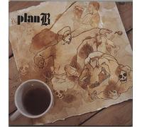 Plan B - No Good/Sick2def