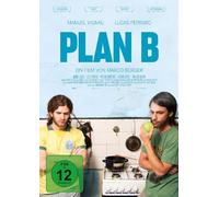 Plan B (OmU)
