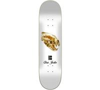 Plan B Oro Tavola Skateboard (Joslin) taglia 8"