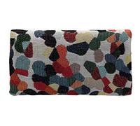 Plan B, Portasigarette Tabacco Trinciato, Yolo Gaudí, 16 x 8,5 cm, 50 gr, con Borsa in Gomma EVA, Multicolore