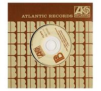 Plan B - She Said