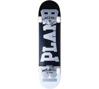 Plan B Team Skateboard Completo (Academy) taglia 7.75"