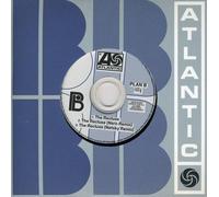 Plan B - The Recluse