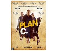 Plan C (2012) [ Origine Olandese, Nessuna Lingua Italiana ]