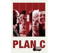 Plan C (DVD)