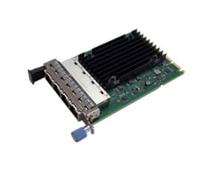 Fujitsu PY-LA274U scheda di rete e adattatore Interno Ethernet 1000 Mbit/s [PY-LA274U]