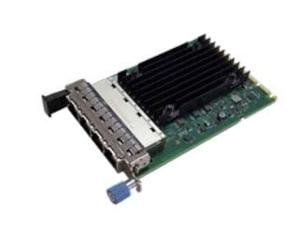 PLAN CP 4x1Gbit Cu Intel I350-T4 OCPV3