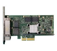 PLAN CP BCM5719-4P