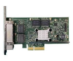 PLAN CP BCM5719-4P