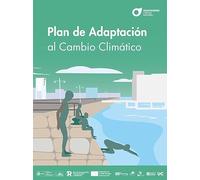 Plan de Adaptación al Cambio Climático Santander capital natural: 05