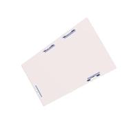 Plan de cuisson noir pour table de cuisson Electrolux 14021098202