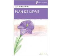 Plan de l'Eyve