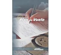 Plan de vuelo
