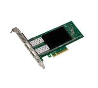 Fujitsu PY-LA402 scheda di rete e adattatore Interno Fibra 25000 Mbit/s [PY-LA402]