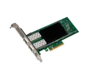 PLAN EP E810-XXVDA2 2X 25G SFP28 PCIe