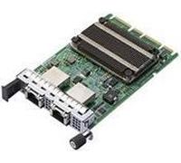 PLAN EP N210TP 2X 10GBASE-T - OCPV3 PT NEW
