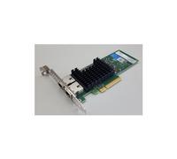 PLAN EP X710-T2L 2 X 10GBASE-T - PCIE FH/LP RJ45