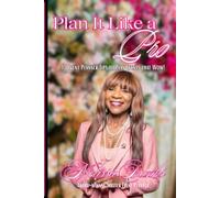 Plan It Like a Pro: 15 Event Planning Tips to Plan Events that WOW!