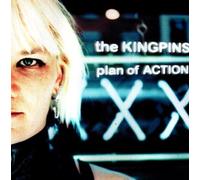 Plan of Action