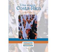 Plan País Una Nueva Costa Rica