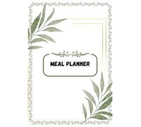 Plan to Eat: Stress-Free planning for busy families