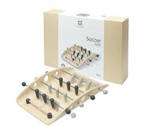 PLAN TOYS 4639 Giocattolo in Legno