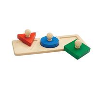 Plan Toys 5390 giocattolo in legno