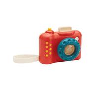 Plan Toys My First Camera