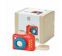Plan Toys My First Camera